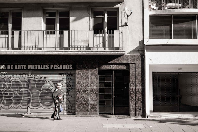 电厂过滤系统维护